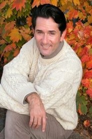 Dean Hinchey portrait