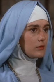 Cecilia Pezet portrait