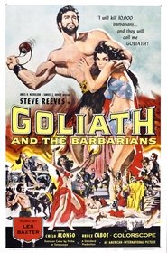Movie Picture