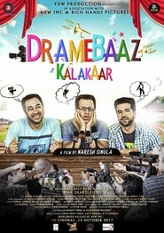 Movie Picture
