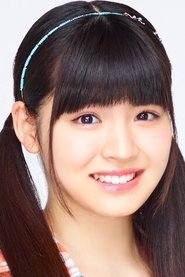 Lunar Ozawa portrait