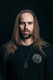 Markus Vanhala portrait