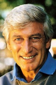 Siegfried Rauch portrait