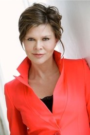 Charlotte Schioler portrait
