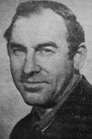 Leonid Djadjuchenko portrait