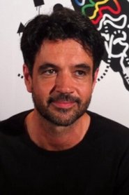João Viana portrait