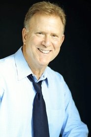 Gerald Berns portrait