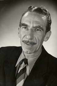 Oliver Blake portrait