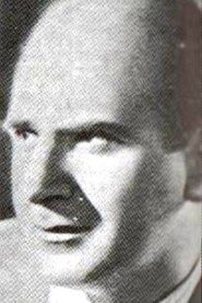 Gaetano Verna portrait