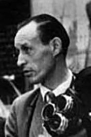 Oleg Gudkov portrait