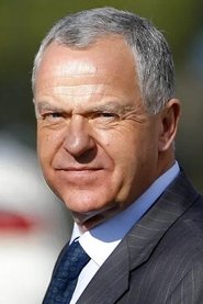 Lukas Mühlemann portrait