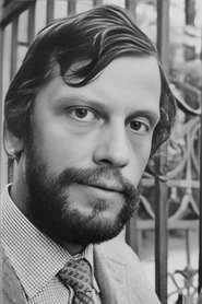 Raimo Kangro portrait