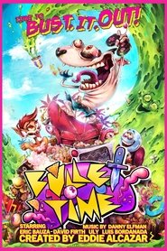 Movie Picture