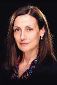 Carme Elias portrait