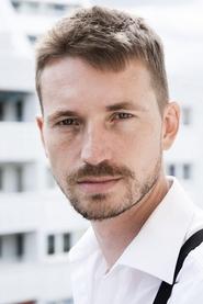 Jan Andreesen portrait
