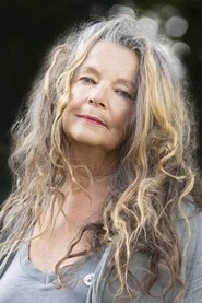 Eve Libertine portrait