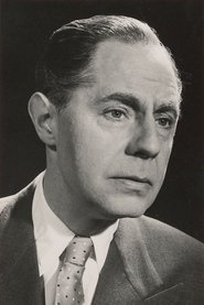 Paul Steenbergen portrait