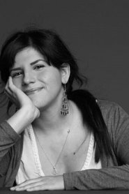 Claudia Huaiquimilla portrait