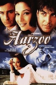 Movie Picture