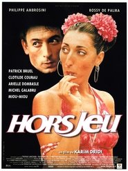 Movie Picture