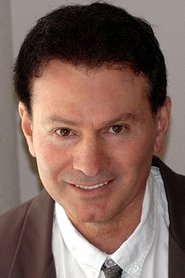 Frank Scozzari portrait