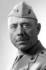 William H. Rupertus portrait