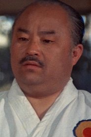 Masafumi Suzuki portrait