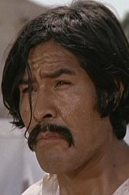Aysanoa Runachagua portrait