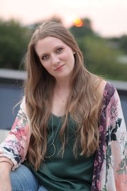 Erin Doyle Cooper portrait