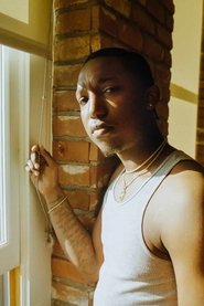 Jayden O'Neal portrait