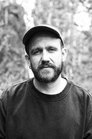 Yannick Mosimann portrait