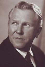 Anatoly Alekseev portrait