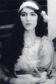 Hayde Chikly portrait