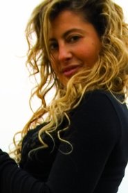 Ester Montalto portrait