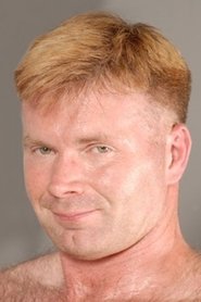 Dakota Phillips portrait