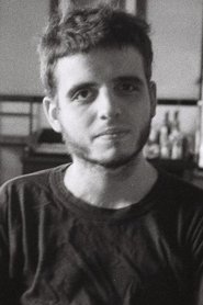 Felipe Urtizberea portrait