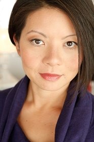 Celeste Den portrait