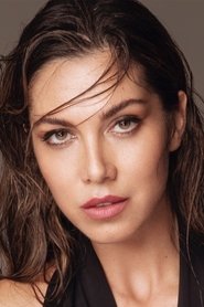 Eleonora Pieroni portrait