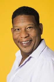 Quintis Ristie portrait