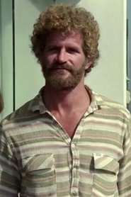 Claudio D'Oliani portrait