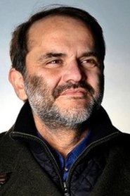 Antonio Troilo portrait