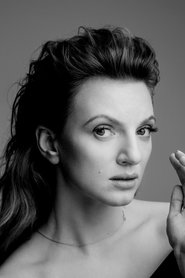 Sarsa portrait