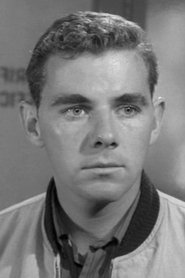 Robert Ellis portrait