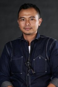 Putrama Tuta portrait