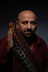 Aytaç Doğan portrait
