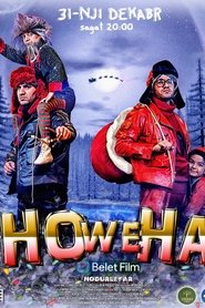 Movie Picture
