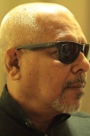 Surojit Sen portrait