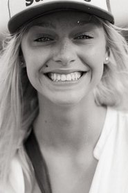 Mia Maria portrait