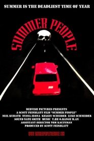 Movie Picture