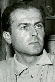 Jean Valère portrait
